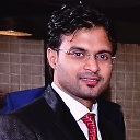 Himalaya Garg avatar