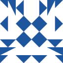 Abdullah Ollivierre avatar