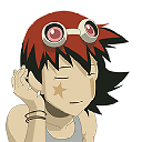 Faither avatar