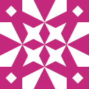abk avatar