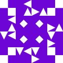 MHeld avatar