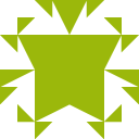 Someone Special avatar