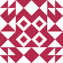 doak avatar