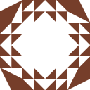 Kinetic avatar