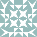 goetzc avatar