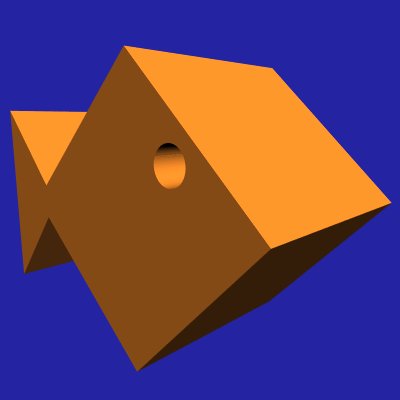 squaregoldfish avatar