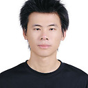 VincentHuang avatar