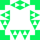 TheCodeFiend avatar