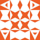 maja avatar