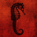 Rook avatar