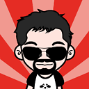 GPPK avatar