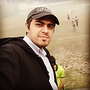 Haroon avatar