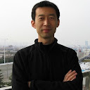 Haili Sun avatar