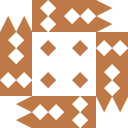 MNB avatar