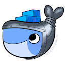 Alexandre Roux avatar