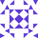 PythoNic avatar