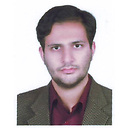 mostafa8026 avatar