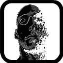 Louis Loudog Trottier avatar
