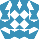 piotao avatar
