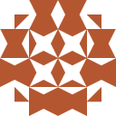 z3rone avatar