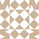 Mios avatar