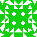 GoodDeeds avatar