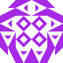 Naive avatar