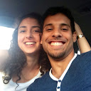 Ori Wiesel avatar
