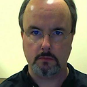 Jamie avatar