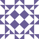 Vsegar avatar