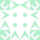 Ravistm avatar