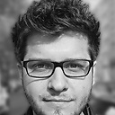 Sebastian G. Marinescu avatar