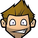 Timmah avatar