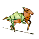 velkoon avatar