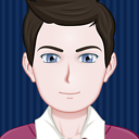 simlev avatar