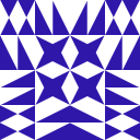 Genzer avatar