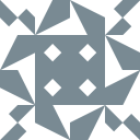 linux64kb avatar
