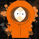 herm avatar