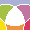 Socowi avatar