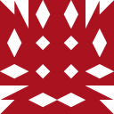 Akom avatar