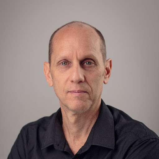 Ari avatar