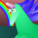 amn avatar