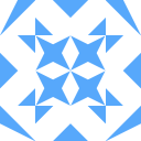 Kim avatar