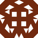 Alban Browaeys avatar