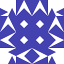 Stagg avatar