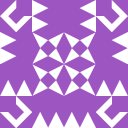 Navap avatar