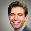 Jonathan Rhein avatar