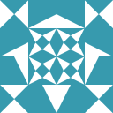 AndOs avatar