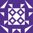 Raj avatar