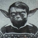 FlippingBinary avatar